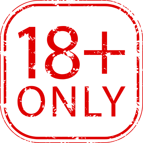 Vip17coupledream